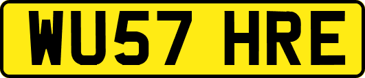 WU57HRE
