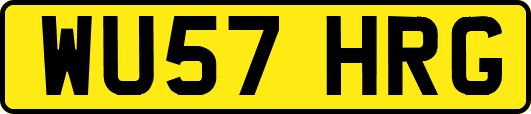 WU57HRG