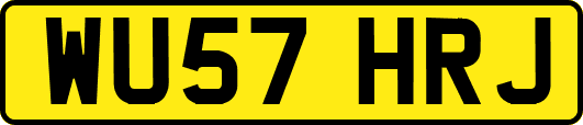 WU57HRJ