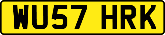 WU57HRK