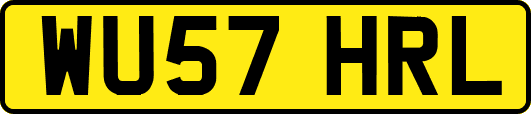 WU57HRL