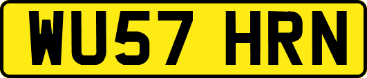 WU57HRN