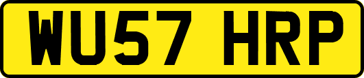 WU57HRP