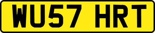 WU57HRT