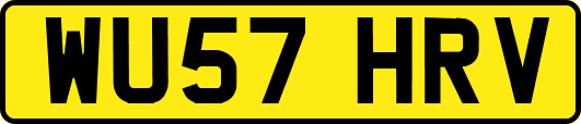 WU57HRV