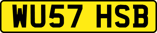 WU57HSB
