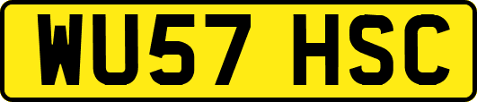 WU57HSC