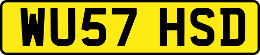 WU57HSD