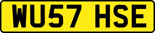 WU57HSE
