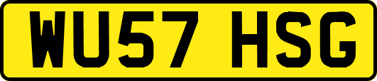 WU57HSG