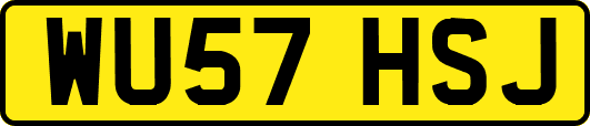 WU57HSJ