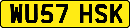 WU57HSK