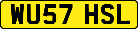 WU57HSL