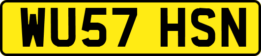 WU57HSN