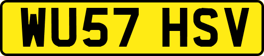WU57HSV