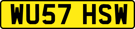 WU57HSW