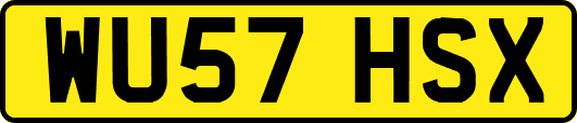WU57HSX