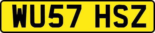 WU57HSZ