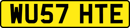 WU57HTE