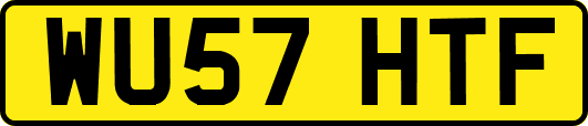 WU57HTF