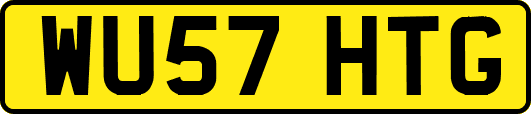 WU57HTG