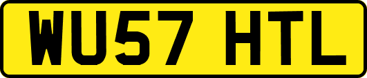 WU57HTL