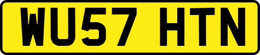 WU57HTN