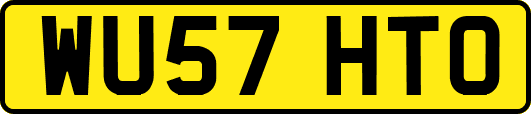 WU57HTO