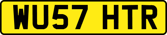 WU57HTR