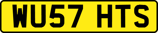 WU57HTS