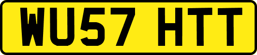 WU57HTT