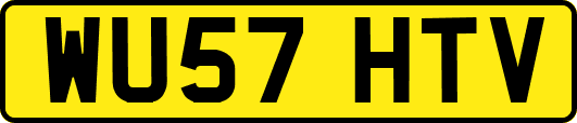 WU57HTV