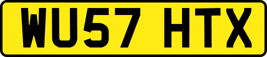 WU57HTX