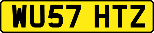 WU57HTZ