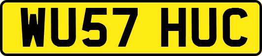 WU57HUC