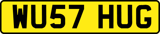 WU57HUG