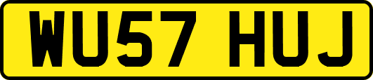 WU57HUJ