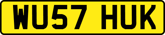 WU57HUK