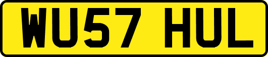 WU57HUL