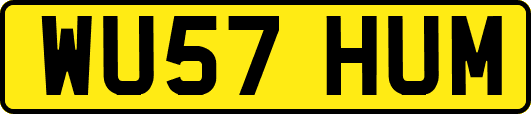 WU57HUM