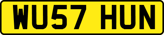 WU57HUN