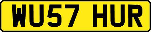 WU57HUR