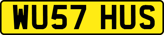 WU57HUS