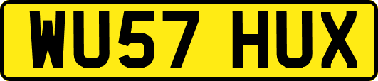 WU57HUX