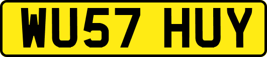 WU57HUY