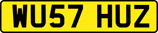 WU57HUZ