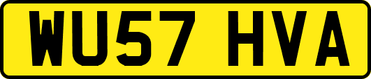 WU57HVA