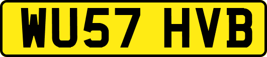 WU57HVB