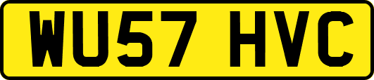 WU57HVC