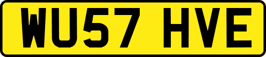 WU57HVE